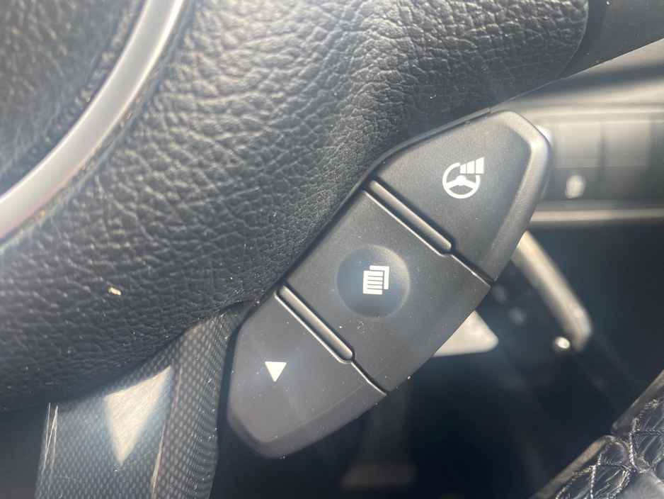 2019 Kia Carens 1.7L Diesel For Sale Images