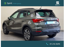 Enhanced Search Image