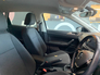 2019 VOLKSWAGEN POLO TSI COMFORT LINE / 57k KMs / Automatic / Reverse Camera & Cruise Control