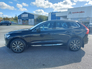 2020 VOLVO XC60 D4 INSCRIPTION 5DR AUTO