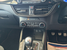 2022 Ford Kuga 1.5L Diesel For Sale Images