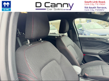 2023 Ford Focus 1L Petrol Hybrid For Sale Images