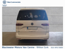 2026 VOLKSWAGEN CALIFORNIA Beach T7 TDI 150HP A7F Order Now!