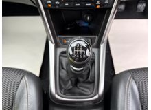 2022 Suzuki S-CROSS 1.4L Hybrid For Sale Images