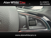 2018 Skoda Superb 1.6L Diesel For Sale Images