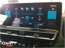 2024 Citroen C5 1.5L Diesel For Sale Images