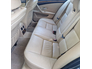 2010 BMW 5 SERIES 520D SE BUSINESS EDITION AUTO