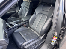 2022 Audi e-tron 0L Electric For Sale Images