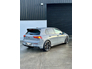 2020 VOLKSWAGEN GOLF 2.0 TDI 150HP R-Line DSG