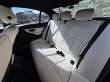 2016 BMW 3 Series 2L Hybrid For Sale Images