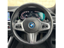 2022 BMW 3 SERIES MSPORT MPERFORMANCE *FULL SERVICE HISTORY *1 OWNER
