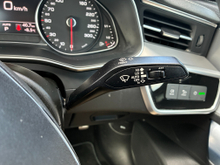 2020 Audi A6 2L Diesel For Sale Images