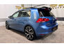 2013 VOLKSWAGEN GOLF GT 1.4tsi AUTO SPORT