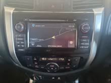 2016 Nissan Navara 2.3L Diesel For Sale Images