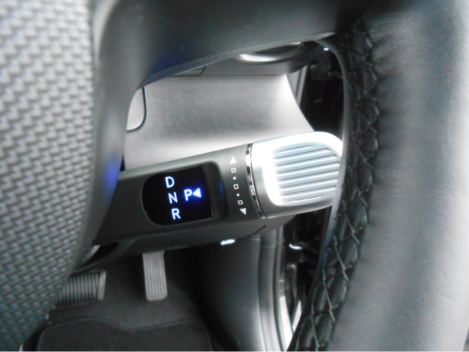 2025 Hyundai Inster 0L Electric For Sale Images