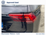 2019 VOLKSWAGEN TIGUAN 2.0TDI 150BHP HIGHLINE AUTOMATIC