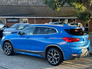 2019 BMW X2 M SPORT..REAR CAMERA WITH SENSORS..2 KEYS..HEATED SEATS