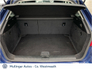 2016 AUDI A3 2.0 TDI SE TECHNIK NCT 07/26