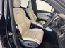2022 VOLVO XC90 B5 MHEV DSL (235hp) R-Design AWD