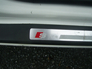 2011 AUDI A3 1.6 TDI S LINE 104BHP 5DR