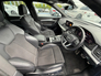2020 AUDI Q5 S-LINE QUATTRO - 2.0L DIESEL - AUTO - 12M WARRANTY - CAR: 1445