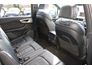2018 AUDI Q7 3.0TDI 218 quattro Tiptronic S Line