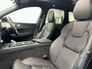 2025 VOLVO XC60 T6 ULTRA BLK EDITION *NEW MODEL* €185 P/W 3YRS