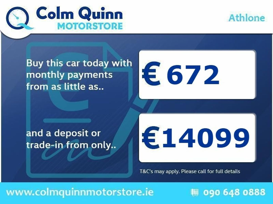 Used Audi Q5 50TFSI e S Line Auto (2021 (211))