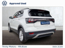 2023 VOLKSWAGEN T-CROSS * LIFE EDITION * 1.0 TSI * 95 BHP * STUNNING SUV * TRINITY VOLKSWAGEN *