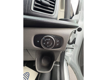2019 Ford Transit Custom 2L Diesel For Sale Images