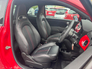 2016 ABARTH 595 595 1.4 TJET 160BHP TUR TURISMO 3DR