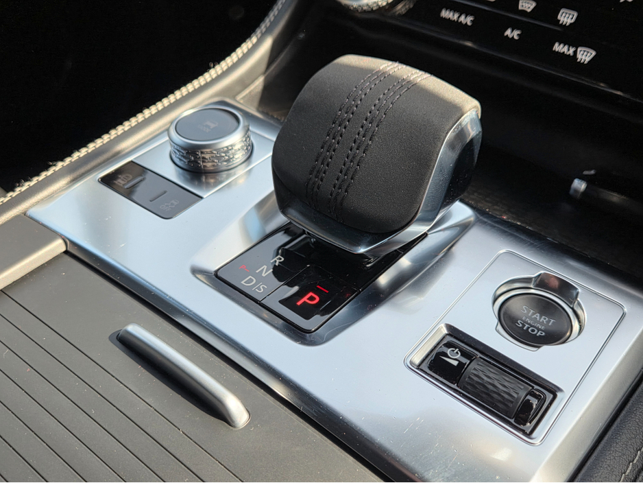 2021 Jaguar F-Pace 3L Diesel For Sale Images