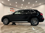 2020 AUDI Q5 40TDI Q S-TRONIC SE 4DR AUTO