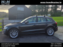 2015 AUDI Q5 2.0 TDI 150 FRONT S LINE 4DR