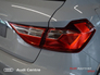 2025 AUDI A1 A1 SB 30 TFSI 116HP S-T SE