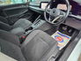 2022 VOLKSWAGEN GOLF 2.0 TDI 150BHP DSG STYLE PACK