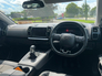 2022 CITROEN C5 AIRCROSS FEEL Blue HDI 130 S&S 6MT