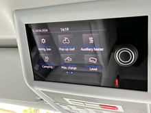 2023 Volkswagen California 2L Diesel For Sale Images