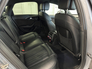 2016 AUDI A6 (161) S LINE 2.0  TDI ULTRA 6 SPEED VW/AUDI SPECIALISTS WWW.DENISDARCYCARS.IE