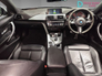 2017 BMW 4 SERIES M SPORT PLUS DIESEL
