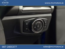 2016 Ford Mondeo 1.6L Diesel For Sale Images