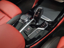 2021 BMW X4 xDrive20d M Sport