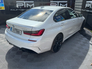 2021 BMW 3 SERIES M SPORT PRO M PERFORMANCE G20 AUTO
