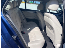 2022 BMW 5 Series 2L Petrol Plug-in Hybrid For Sale Images