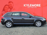 2016 AUDI A3 1.4 AUTOMATIC - LOW MILEAGE