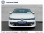 2024 VOLKSWAGEN GOLF LAUNCH EDITION AUTO 1.5TSI 115BHP *NOW IN STOCK* *REAR VIEW CAMERA* *PRIVACY GLASS* *PCP AVAILABLE*