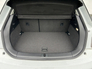 2015 AUDI A1 1.4 TFSI S TRONIC SPORT