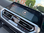2022 BMW 4 SERIES *CABRIO* M-SPORT PRO AUTO 2DR