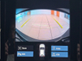 2022 VOLVO XC40 RECHARGE T4 PLUS - DARK PHEV AUTOMATIC