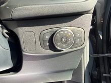 2021 Ford Focus 1.5L Diesel For Sale Images